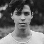 Marcel
