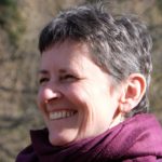 Edith Bruchez