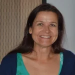 Tatjana Balzani